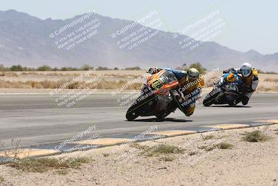 media/May-10-2025-Race Pace (Sat) [[db32fef2da]]/Vested/6-Turn 15 Inside (1115am)/